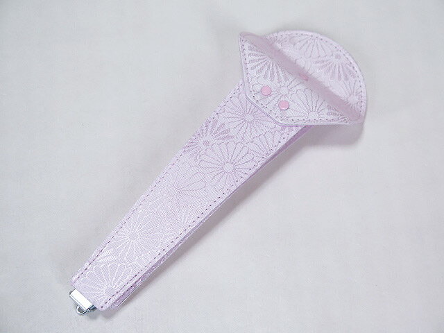 ��ʪ���������å�����ã�����������������Ȼߡ��߶���ӻߤᡡ�᡼����������ʶ������ʤ�������Բġ�