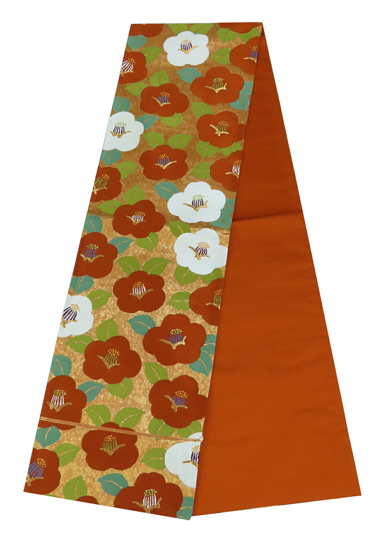 楽天市場】袋帯 河合美術織物 中古の通販