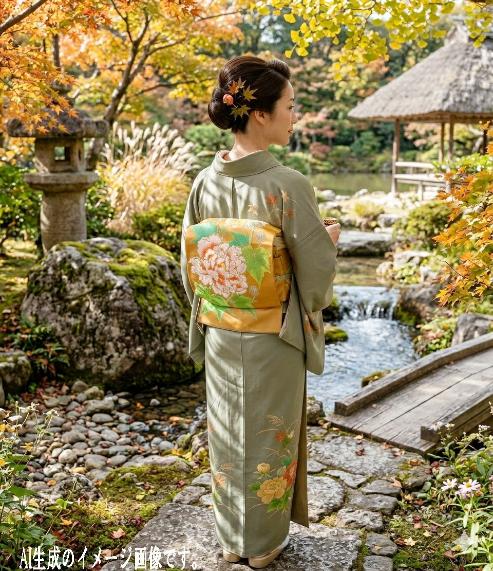 楽天市場】龍村美術織物 袋帯の通販