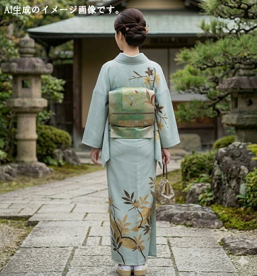 楽天市場】草野一騎の通販