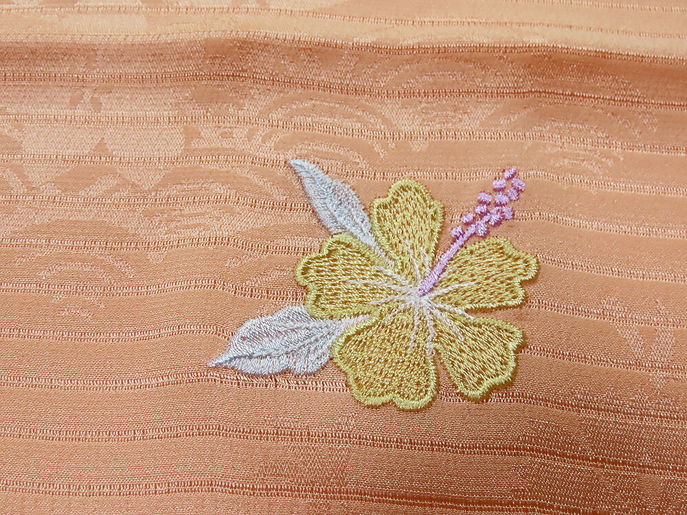 ���ѡ�帡����Ȥ�����������վ����ϡ����ʡ��ֹ� ��ko2641763-2854rym�ʥ᡼���ء�OR��͹�ء�����Բġ�