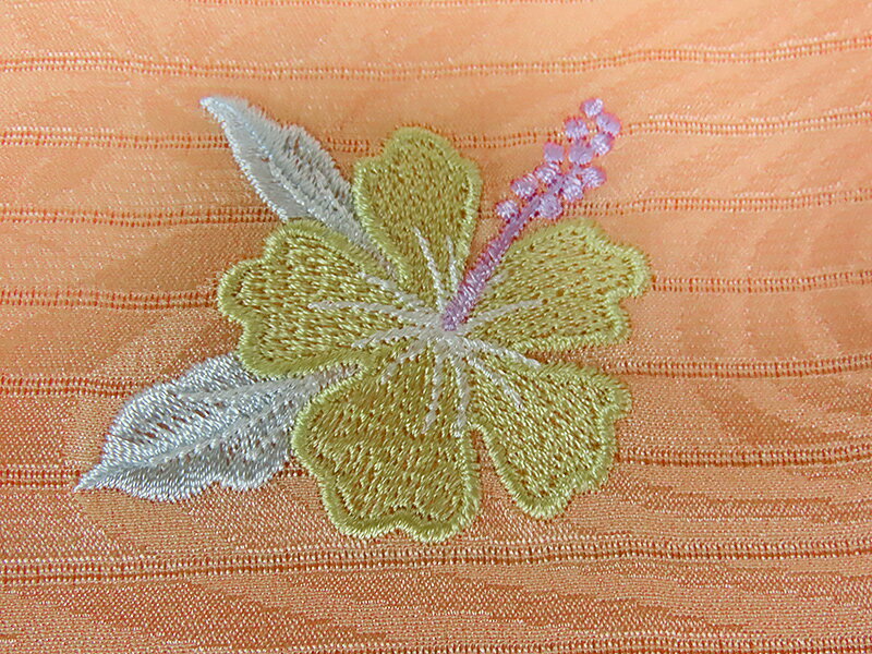 ���ѡ�帡����Ȥ�����������վ����ϡ����ʡ��ֹᡡko3536334-2993ryam-1�ʥ᡼���ء�OR��͹�ء�����Բġ�