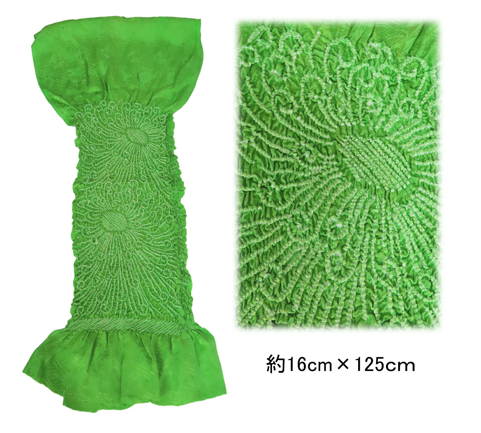 ��µ�� �����������Ȥ�����ȴ���ʤꡡ����šۡ�ko3014rym �᡼����OR͹������������Բġ�