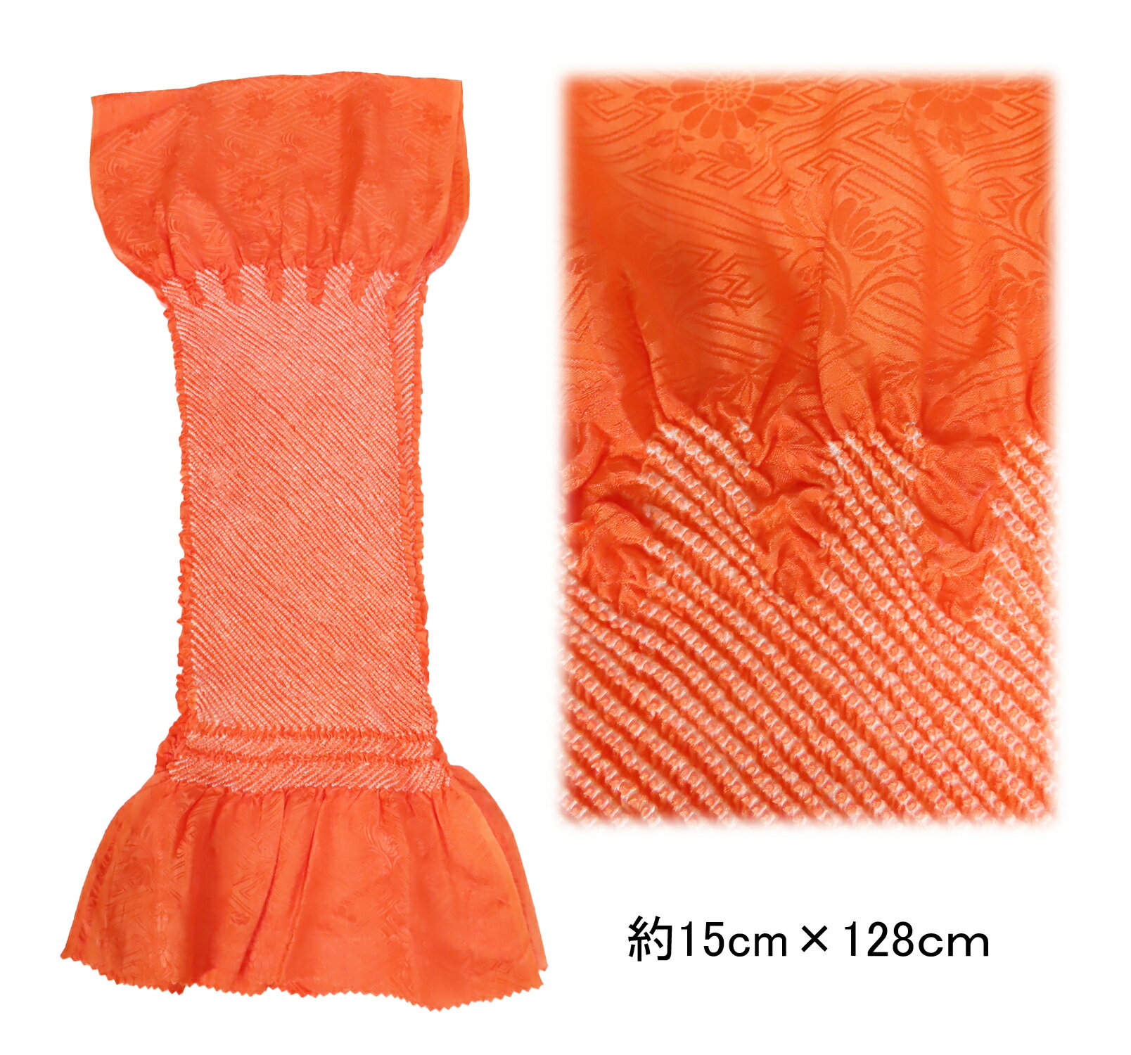 ��µ�� �����������Ȥ�����ȴ���ʤꡡ����š����ʡ�ko3019rym �᡼����OR͹������������Բġ�