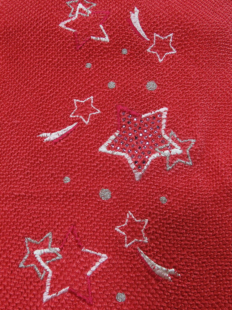 帯締め帯揚げセット 　振袖用　 正絹　 帯締め　 総絞り帯揚げ 　ピンク　メール便OR郵便配送（代引不可）