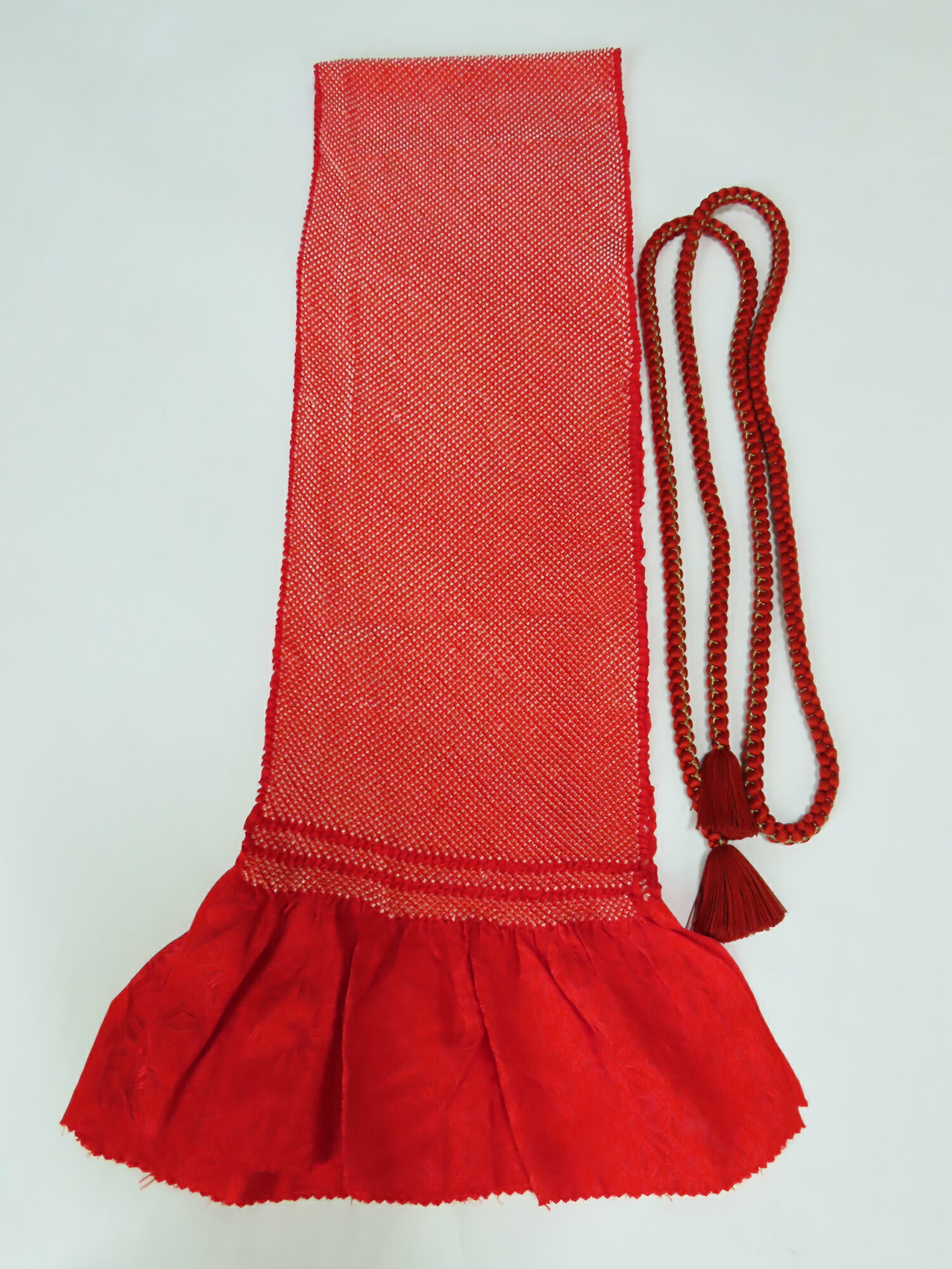 Life㤨ֿµ Ȥåȡʤꡡַϡšʡko5851rym ᡼OR͹ԲġˡפβǤʤ1,500ߤˤʤޤ