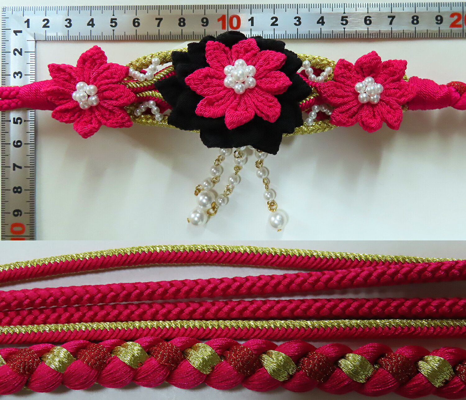 ��ڡ������� ����µ�ѡ� ������ �礭��ʾ����դ�����ӡ��ϡ���š����ʡ��쥿���ѥå�������������Բġ�ko3873446-3366rym