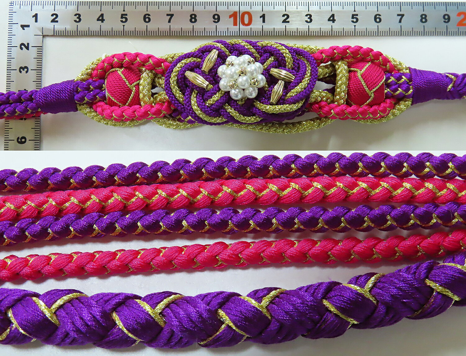 ��ڡ������� ����µ�ѡ� ������ �礭��ʾ����դ����纰���᡼����OR͹������������Բġ�ko3873446-3367rym