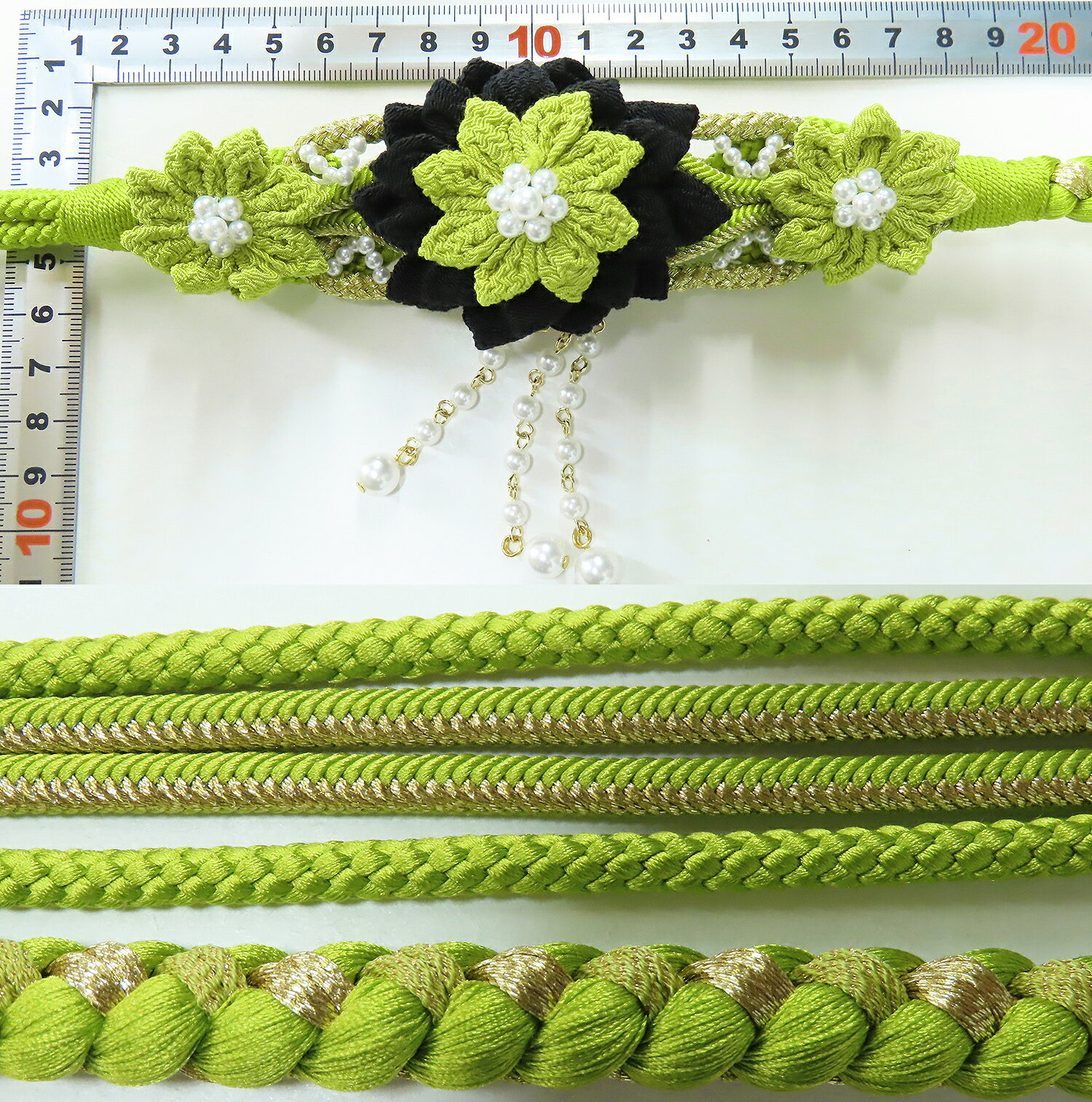 ��ڡ������� ����µ�ѡ� ������ �礭��ʾ����դ������ץ�󥰥��꡼��ϡ���š����ʡ��쥿���ѥå�������������Բġ�ko3873446-3368rym