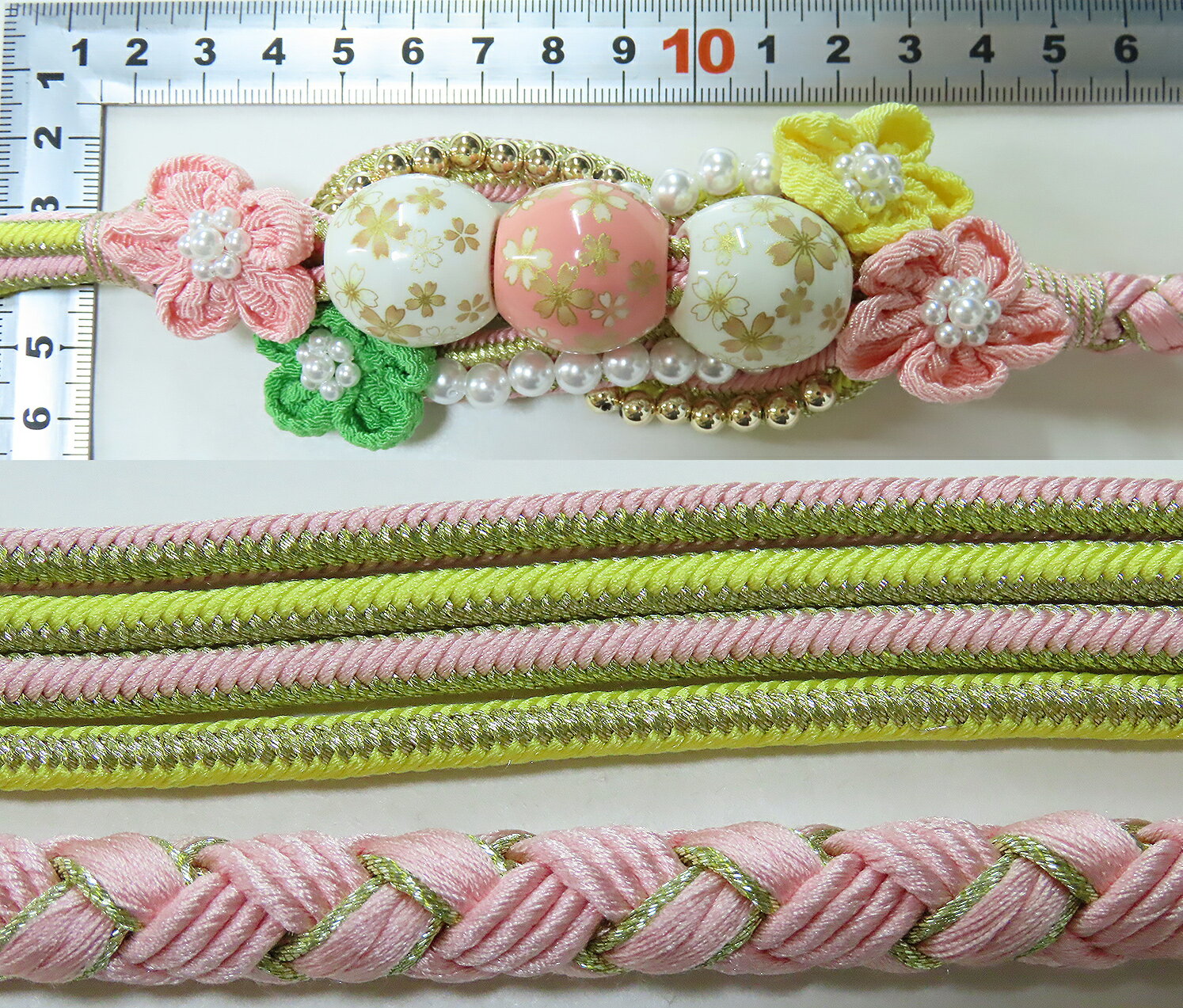 ��ڡ������� ����µ�ѡ� ������ �礭��ʾ����դ������ԥ󥯡���š����ʡ��쥿���ѥå�������������Բġ�ko3873446-3371rym