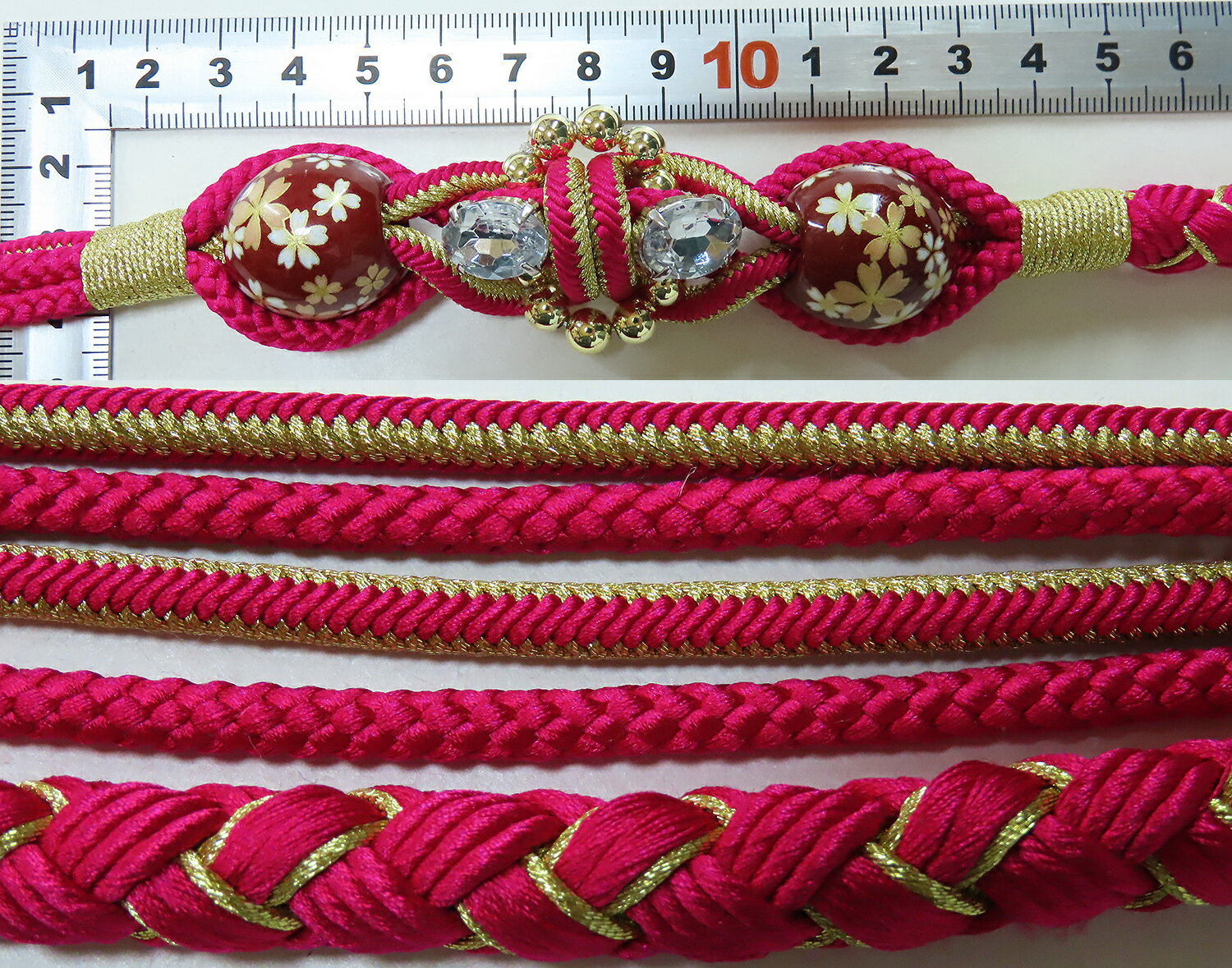 ��ڡ������� ����µ�ѡ� ������ �礭��ʾ����դ�����ӡ��ϡ��᡼����OR͹������������Բġ�ko3873446-3372rym