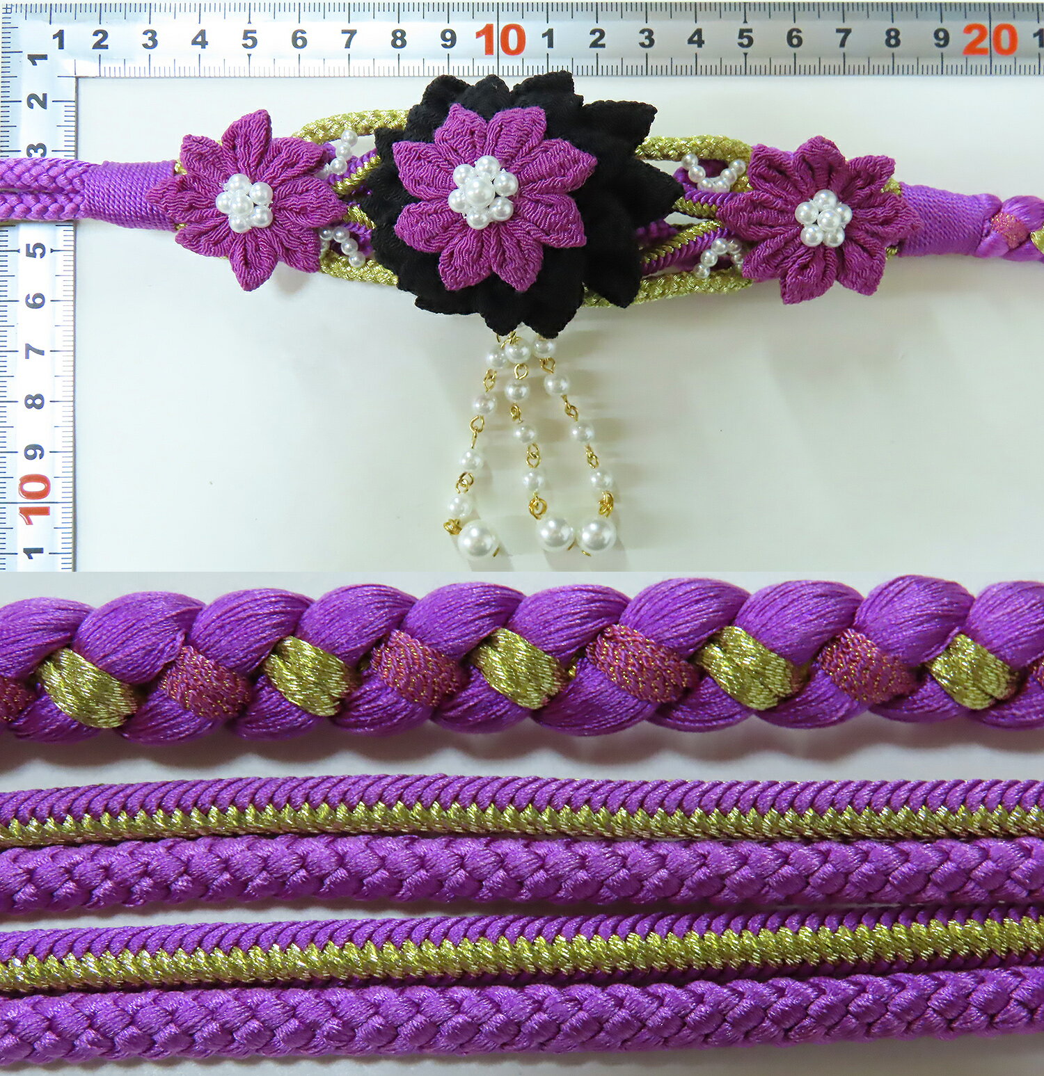 ��ڡ������� ����µ�ѡ� ������ �礭��ʾ����դ����⡼�ֿ�����š����ʡ��쥿���ѥå�������������Բġ�ko3873446-3373rym