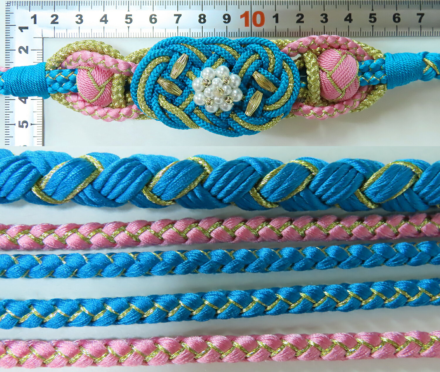 ���ʡ���ڡ������� ����µ�ѡ� ������ �礭��ʾ����դ����᡼����OR͹������������Բġ�ko3873446-3374rym