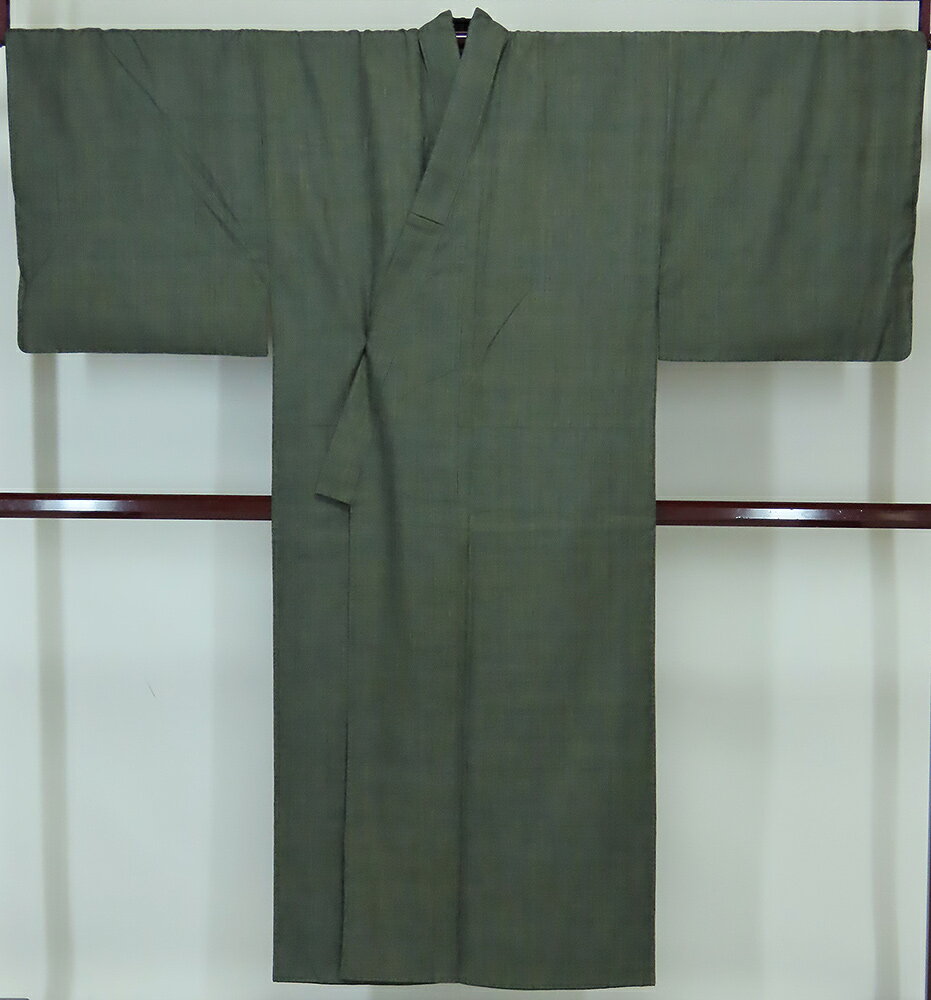 対応身長168cm前後 【中古】美品 紳士 重要...の商品画像