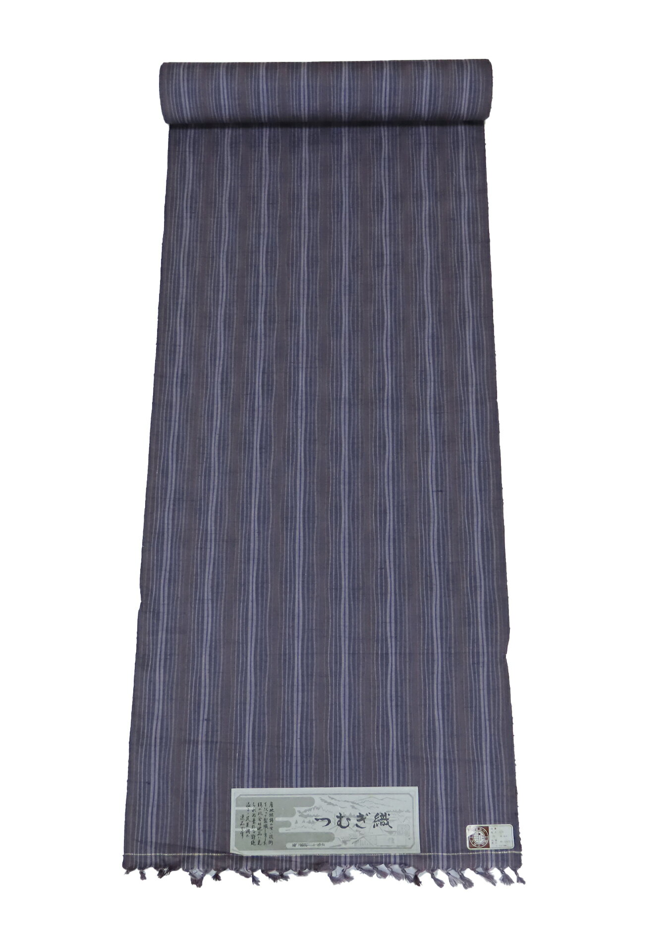 Bȿ���ݡ��Ĥम��ȿʪ����12m�����ʺѤߡ������ȥ�åȡ���ᥤ���ѡ�bt3983756-1982ryam����������ˡ��Ǥ����������Բġ�