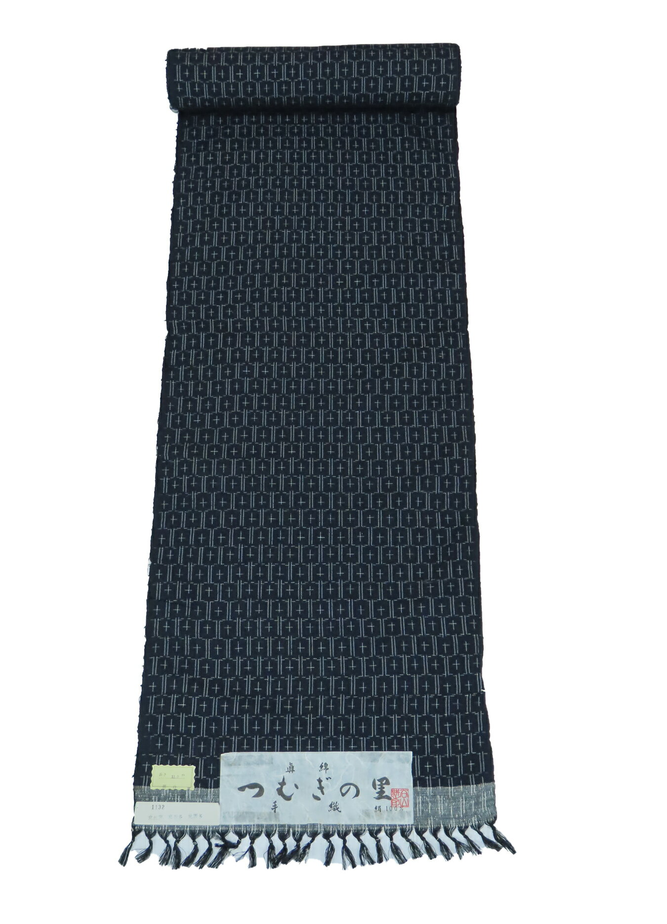 Bȿ���ݡ��Ĥम��ȿʪ����12m�����ʺѤߡ������ȥ�åȡ���ᥤ���ѡ�bt3980137-1983ryam ��������ˡ��Ǥ����������Բġ�