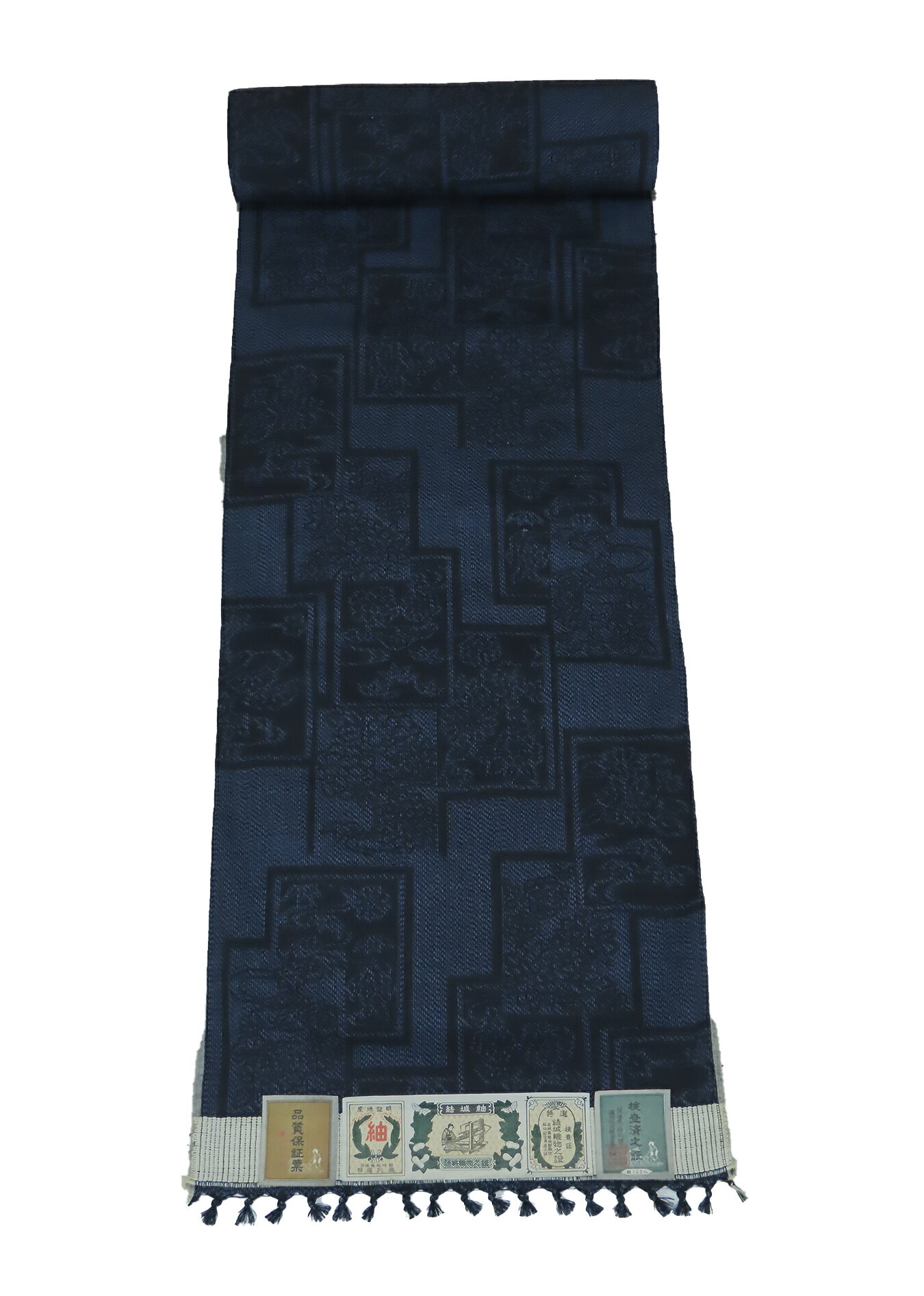 Bȿ���ݡ��Ĥम��ȿʪ����12m�����ʺѤߡ������ȥ�åȡ���ᥤ���ѡ�bt3983756-1984ryam����������ˡ��Ǥ����������Բġ�