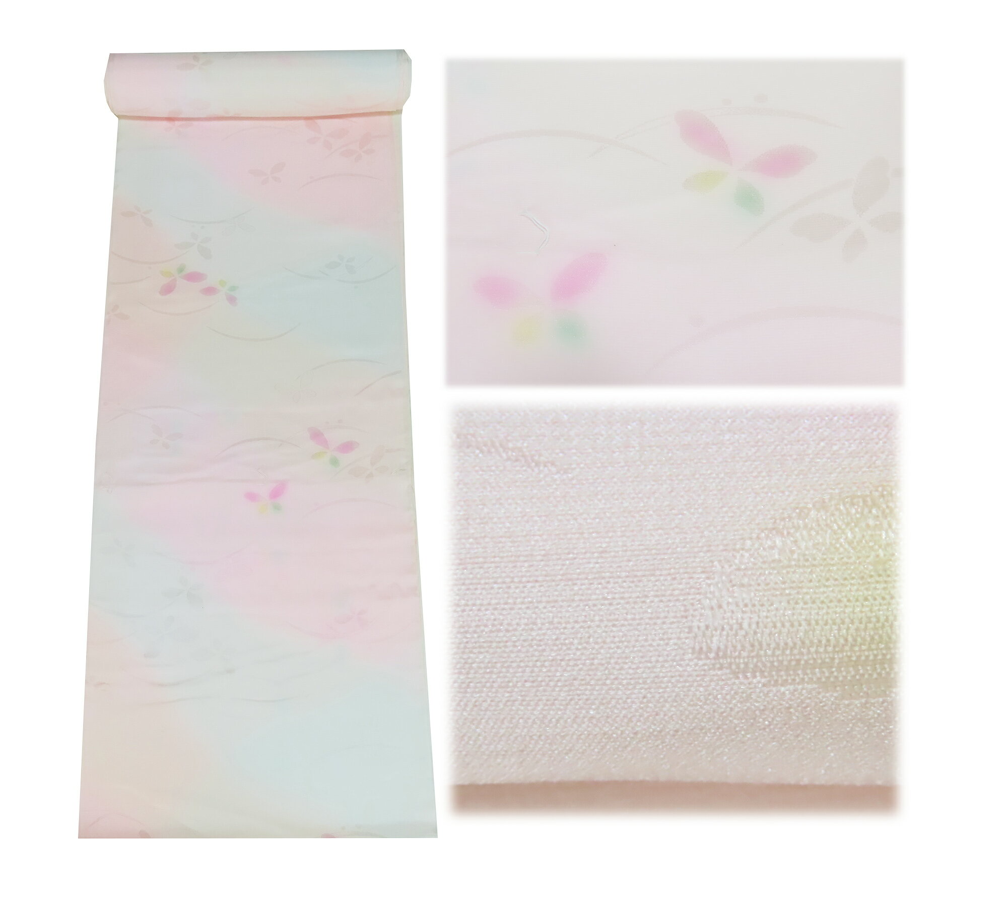 Ĺ��ۡ�ȿʪ13.80m ��37cm���ݥꥨ���ƥ롡���ʡ�bt2027all����������ˡ��Ǥ����������Բġ�