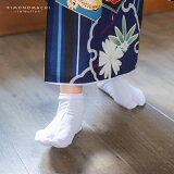 子供用足袋【楽天国際配送可能商品】