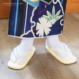 子供用足袋【楽天国際配送可能商品】