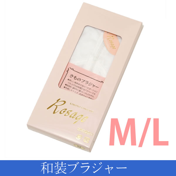 �����֥饸�㡼��/��/�̣̲Ƥ�OK������դ���ʪ�ڳ�ŷ���������ǽ���ʡ�