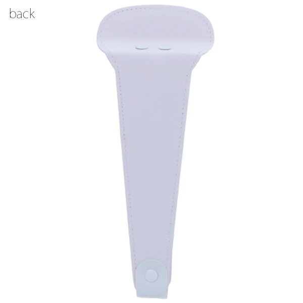 あづま姿「帯止め金具」【メール便不可】＜R＞
