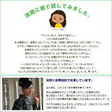 うそつき半襦袢【襦袢】うそつき半襦袢うそつき襦袢「腰紐もベルトも要らない!超楽ちんの半襦袢」素材:綿ポリエステル白MLうそつき襦袢夏襦袢肌着下着和装着物着付けインナー