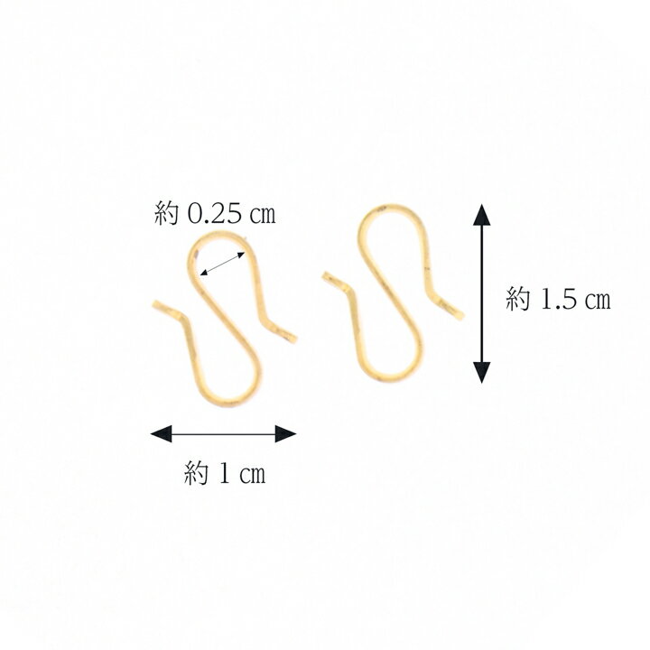 ������ ��������ñ�ʡ�2�ĥ��åȡˡ֥�����ɡ� ��������������ʪ���»��ѡ��⿧���������Ĵ����������R��ss2303wkm10