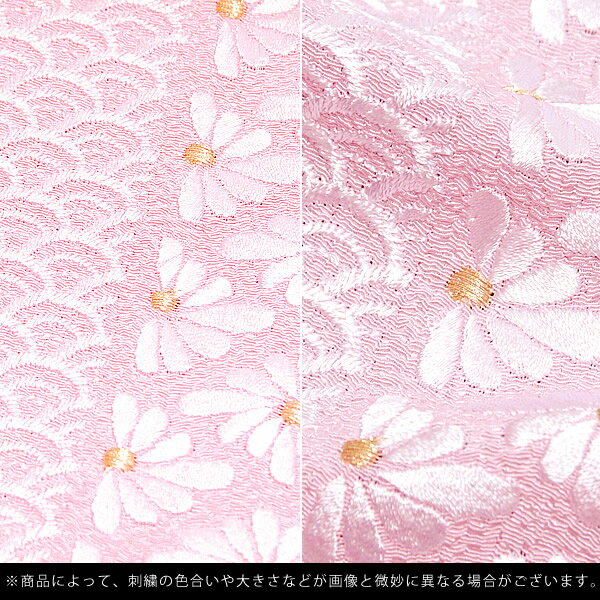 (´�ȼ������SALE3/19��)��Prices down3��2way�ɽ� Ⱦ�ޡ֥ԥ� �ĳ��ȡ���ɩ�λɽ��׻ɽ��� �뺧�� ���桢�ݤˤ� ������ ��H���E-1111�ˡڥ᡼�����Բġ�ss2512wkm65