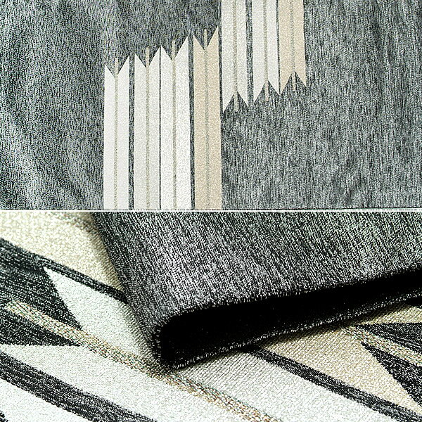 【Prices down2】礼装 袋帯 未仕立て「楽風」（株）白龍庵勝山 西陣織 爪掻本綴 フォーマル 【メール便不可】＜T＞ss2603ofk55