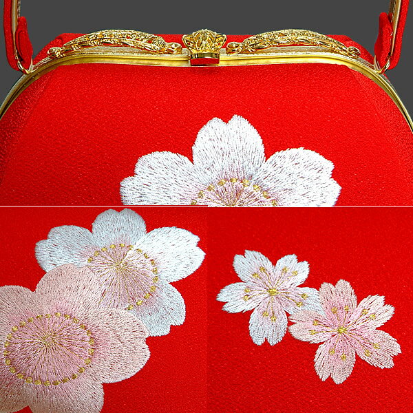 ��Prices down3�ۡ��������L������ �����Хå����åȡ��ֿ� ���ɽ��׵��Ԥ����Į���ꥸ�ʥ� ��µ�����Хå� �ɽ��Хå� ���ͼ����뺧���� �ڥ᡼�����Բġ�ss2509zbg15