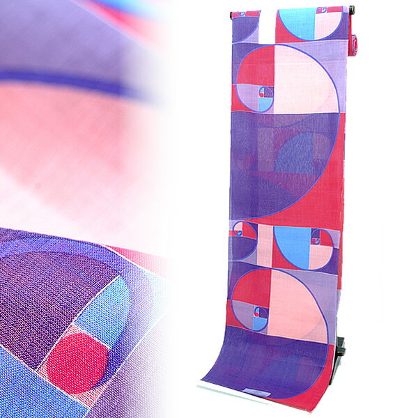 ���� ���ȿʪ�֥ԥ󥯡ߥѡ��ץ� ��ȥ����������ءץȥꥨ ������� ̤��Ω�� �ڥ᡼�����Բġۡ�T��