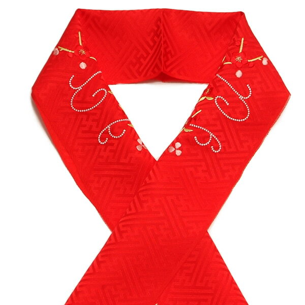 ��Prices down3�ۤ������� ����Ⱦ�� ���ֿ� �Ӱ������ߤλɽ��׻ɽ�Ⱦ�� ���޻� 753kk��10��OFF