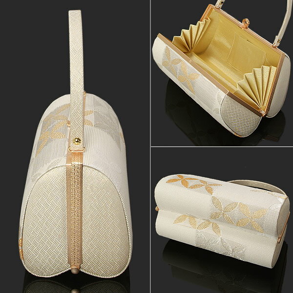 ���� �����Хå����åȡֹ����ߥ���С� ��ɩ��L�������ʥե꡼�������� �Ƥξ��桢��̵�Ϥ� �����Хå� �ڥ᡼�����Բġۡ�T��