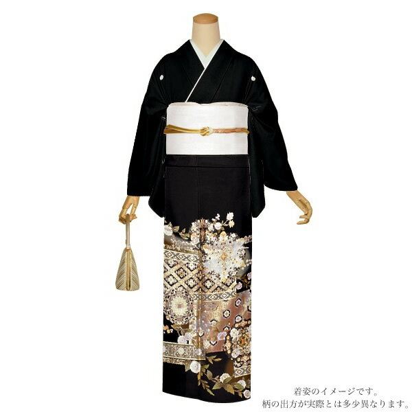 ����Ω�ƾ夬�� ��αµñ�ʡֲ�ʸ������������� ���ץ쥿 ������ʪ ������� �ڥ᡼�����Բġۡ�T��