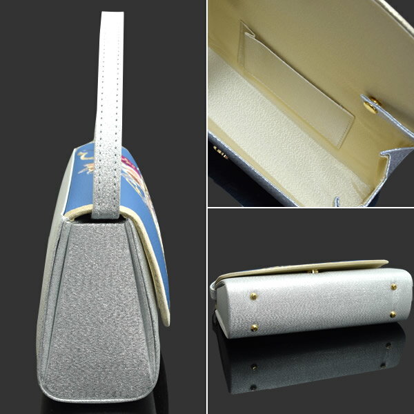 ��Prices down4�ۿ�µ �����Хå����åȡ֥֥롼 ���ؤ˵̡��޿����λɽ���L������ ���ͼ����뺧���������� ����� �ե����ޥ� ��No.52649-5�� �����Хå���H��ڥ᡼�����Բġ�ss2512zbg15