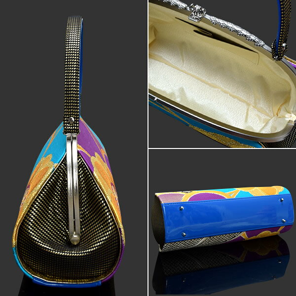 ��Prices down4�ۿ�µ �����Хå����åȡ֥֥롼 �ߡ�L������ ���ͼ����뺧���������� ����� �ե����ޥ� �����Хå���H��ڥ᡼�����Բġ�ss2512zbg50