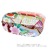 振袖草履バッグセット「ピンク色牡丹、吉祥草花」Lサイズ成人式、結婚式、前撮り四枚芯フォーマル和装バッグ<T>【メール便不可】