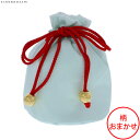 【Prices down】お子様用 巾着単品「薄水色 無地 地紋」七五三 巾着バッグ 3歳 桃の節句 ひな祭り お正月 【メール便不可】ss2412kkd20