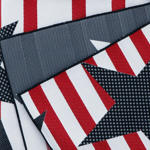 ��Prices down2�۵��Ԥ����Į���ꥸ�ʥ� �����ñ�ʡ��ֿ������ȥ饤�ץ�������ʼ���� �椫���� ������ �ؤ��� ��17�����16��ڥ᡼�����Բġ�ss2506ohs10