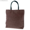 【Prices down2】麻 手提げバッグ「ココアブラウン」夏バッグ 手提げ 和装バッグ 【メール便不可】ss2506wkm10