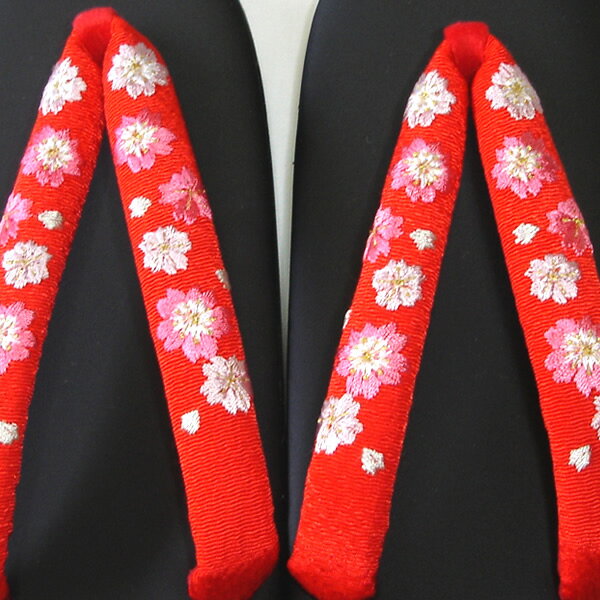 ��Prices down4�ۼ��޻� ����ñ�ʡ��֡߹��������λɽ���16.5cm 18cm 21cm ������ ���޻����� �Ҥʺפ� ������� No.933�֡ڥ᡼�����Բġ�kk��10��OFF