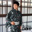    ʪ ݥꥨƥ ֻԾ 졼  M/L/LL(2L) ñ ݥꥨƥ ñ » 椫 yukata ڥ᡼Բġss2403men25