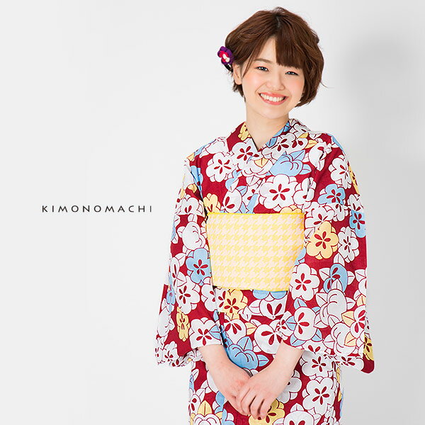 ��Prices down2�۵��Ԥ����Į���ꥸ�ʥ� ���ñ�ʡ֥��󥸡��ߤȵ̡ץե꡼������ ����� ��� ��ȥ� ����Ω�ƾ夬����� �ڥ᡼�����Բġ�ss2506ykl10