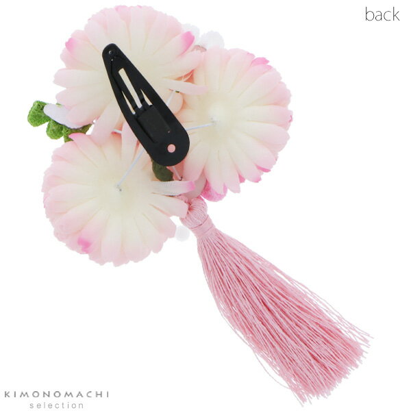 �ڼ��޻���ȱ���ꡡ´�༰�� 3�С����С����֤�ȱ����֥ԥ󥯡����֤�˼����פĤޤߺٹ���ȱ����ñ�ʡ����Фν��λҤˡ����С��޺Фν��λҤˤ⡡���ɤ⡡�ԥ󥯡��֡�ȱ���� �Ĥޤߺٹ���˼���ꡡ5�� 7��(N378)�ڥ᡼�����Բġۡ�H�� �إ����������꡼ss2506wkk10