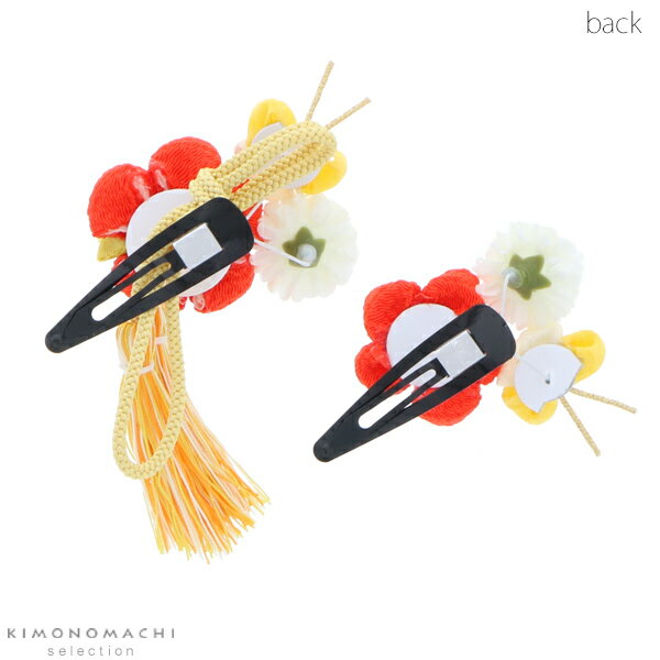 ��Prices down5�ۡڼ��޻���ȱ���ꡡ´�༰�� 3�С�5�С�7�С����С��޺С����� ȱ���ꡡ���޻���ȱ����2�����åȡ֥���󥸤ΤĤޤߤΤ��֤�ĳ ������ɳ ˼���פĤޤߺٹ������å� ���Фν��λҤ� �޺�(1776)��H��ڥ᡼�����Բġ� �إ����������꡼wk��10��OFF