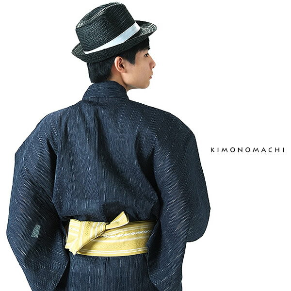 ���� ���2�����åȡֺ����ټ����ߤ��餷�����������ӡ�S��M��L��LL ������ ������᥻�å� ������� �ڥ᡼�����Բġ�me��10��OFF