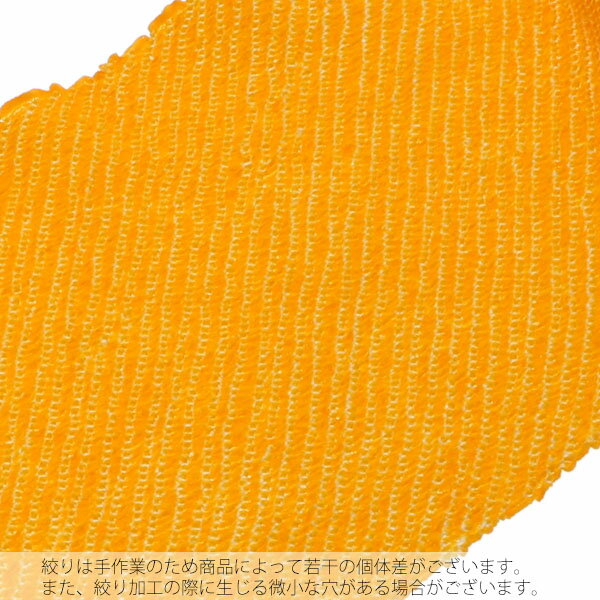 ��Prices down3�����ʤ� ���Ȥ��ֲ����׼��޻��� ���ɤ����Ȥ� �������Ȥ� �Ҷ� ��H��ڥ᡼�����б��ġ�ss2509wkk25