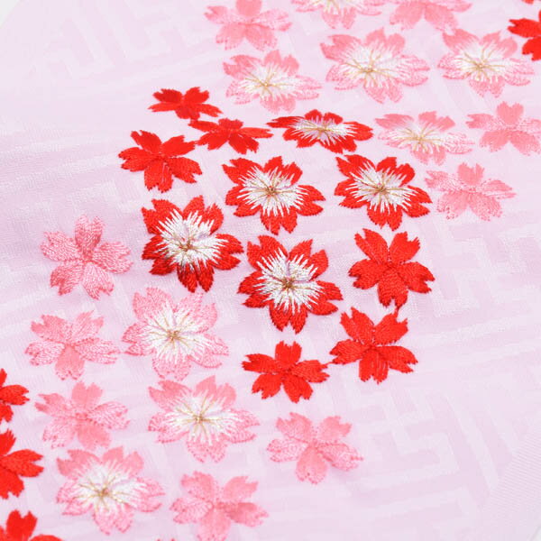 ��Prices down2�ۻɽ� Ⱦ�ޡ֥ԥ󥯿������λɽ��׼��޻��� �Ҷ�Ⱦ�� �ɽ�Ⱦ�� ���޻���ʪ �ڥ᡼�����б��ġۡ�H��wk��10��OFF