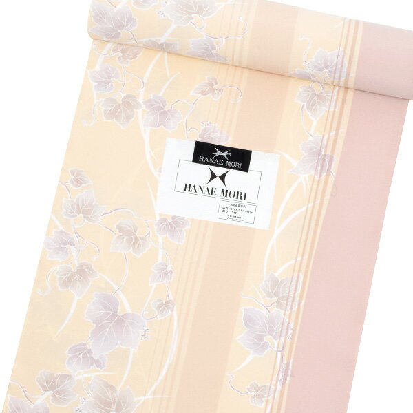 ��������ʪ ���ߥ��������֥��꡼��١����塡�աץϥʥ���� ���� ����Ω������� �ݥꥨ���ƥ���ʪ H-102��A��H��ڥ᡼�����Բġ�ss2512kck10